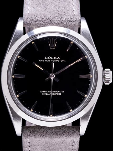 rolex 1067|1967 rolex 28.